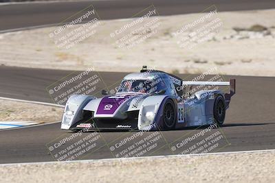 media/Oct-18-2025-Nasa (Sat) [[47b537a347]]/Race Group C/Turn 3/